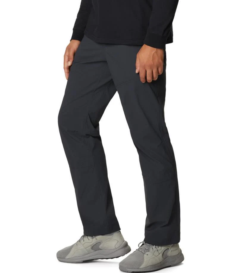 Basin Trek Pants, Reg - Mens - Image 13