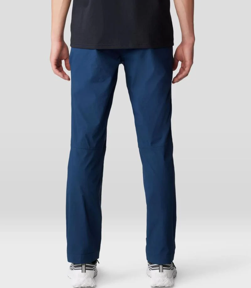 Basin Trek Pants, Reg - Mens - Image 16