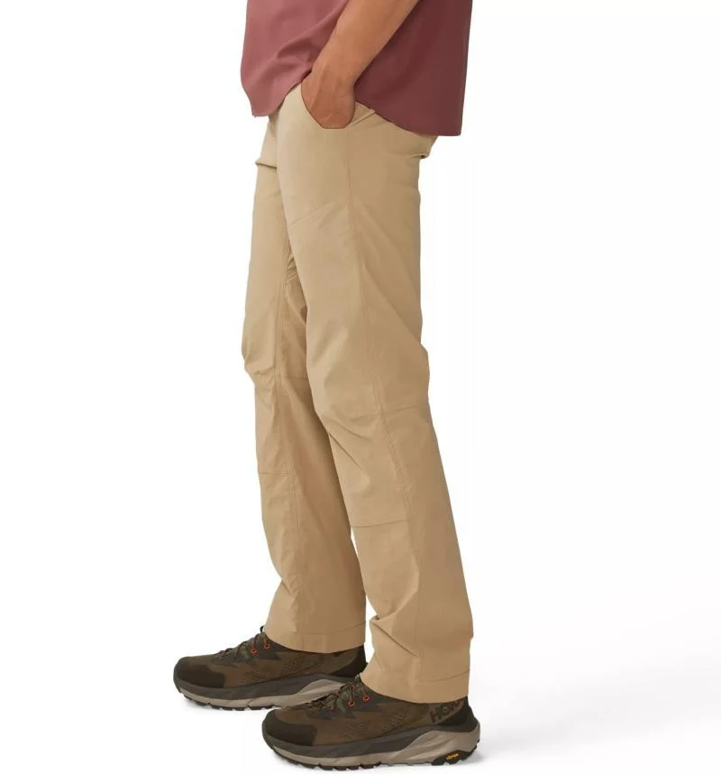 Basin Trek Pants, Reg - Mens - Image 22