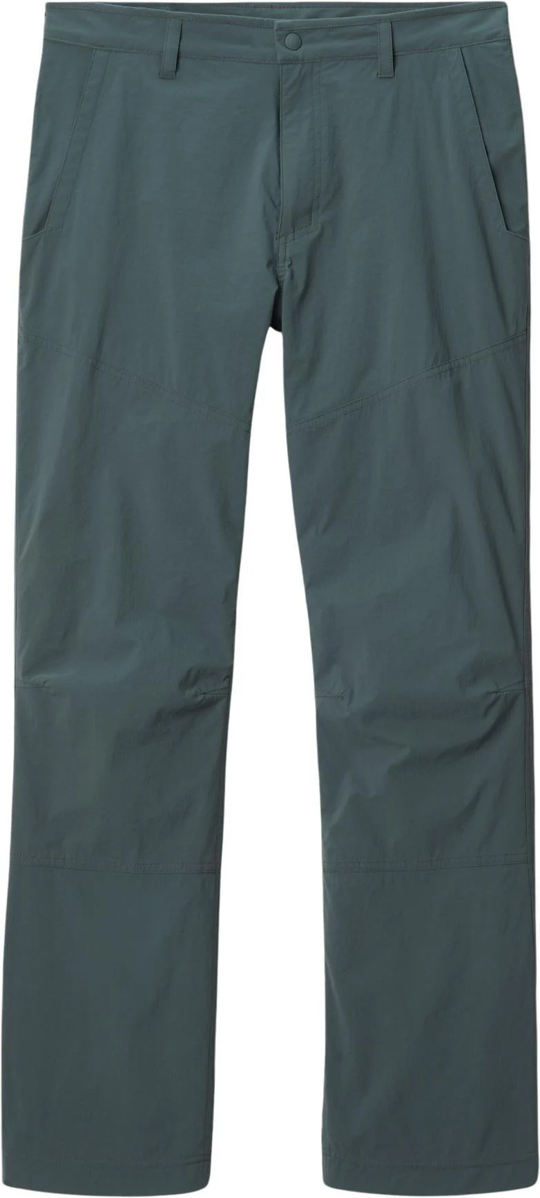Basin Trek Pants, Reg - Mens (Prior Season) - Image 18