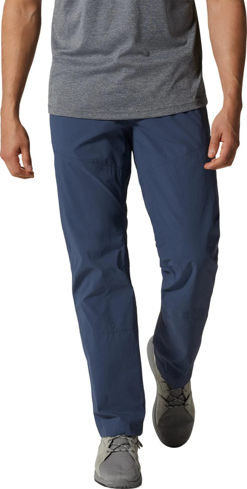 Basin Trek Pants, Reg - Mens (Prior Season) - Image 19