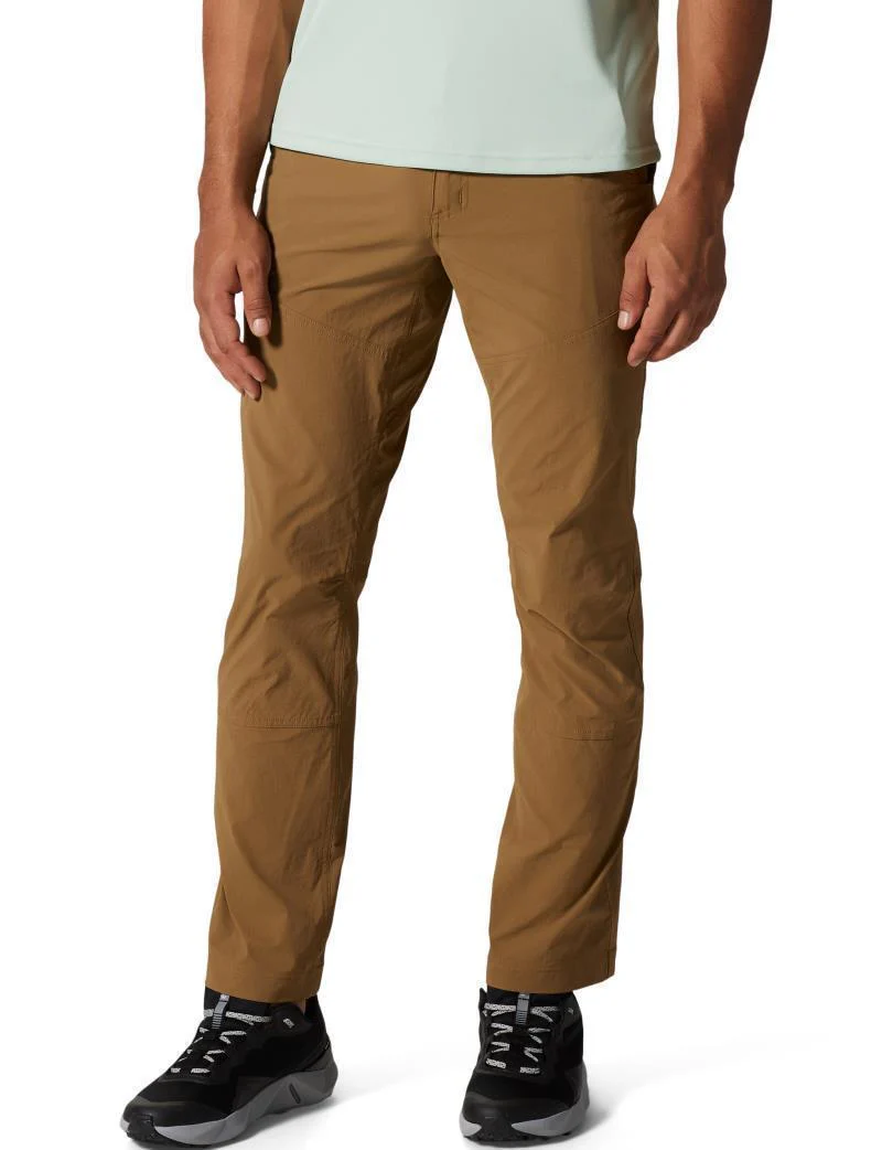Basin Trek Pants, Reg - Mens (Prior Season) - Image 23