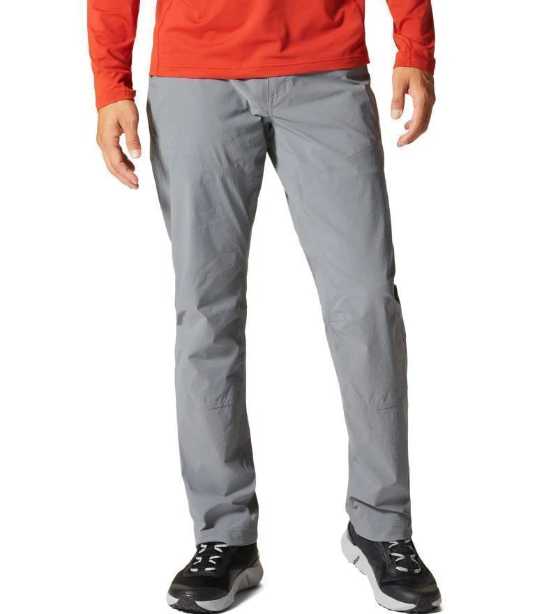 Basin Trek Pants, Reg - Mens (Prior Season) - Image 28
