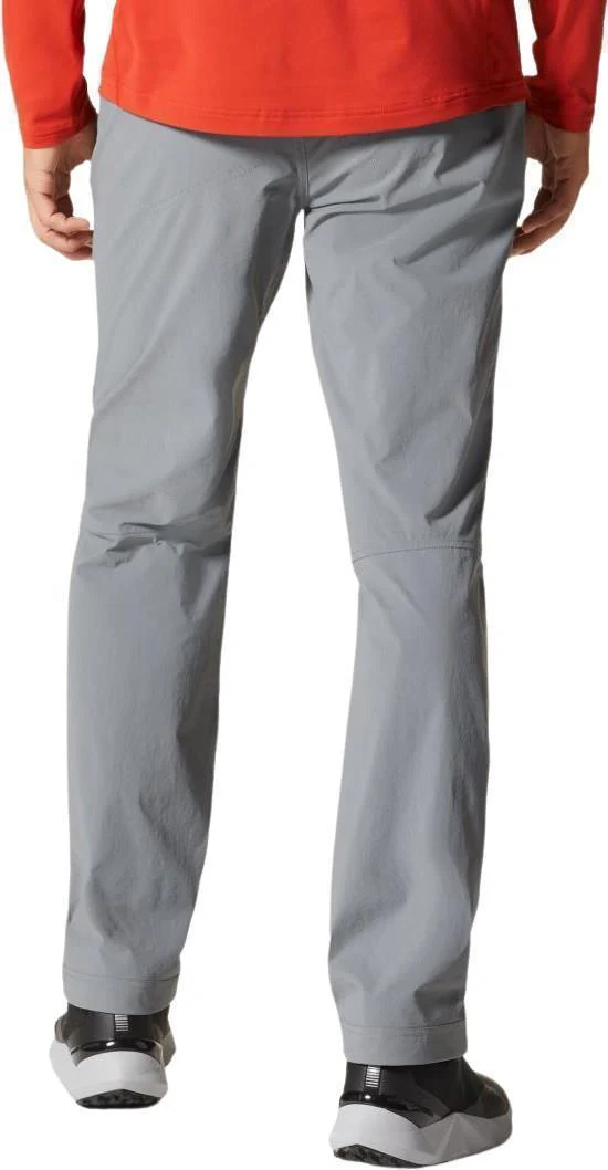 Basin Trek Pants, Reg - Mens (Prior Season) - Image 29