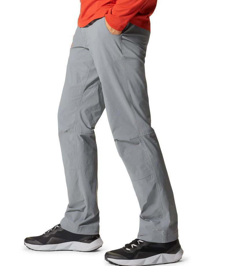 Basin Trek Pants, Reg - Mens (Prior Season) - Image 30