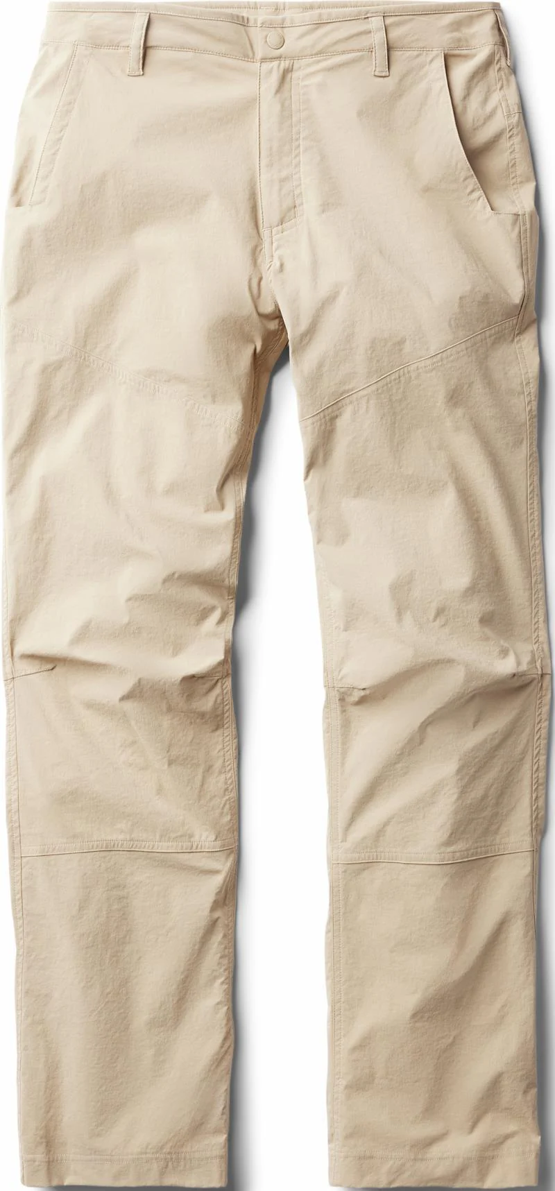 Basin Trek Pants, Reg - Mens (Prior Season) - Image 38