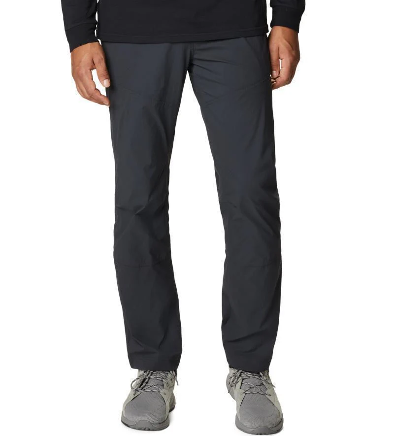 Basin Trek Pants, Reg - Mens (Prior Season) - Image 5