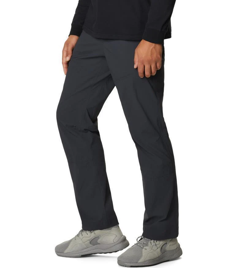 Basin Trek Pants, Reg - Mens (Prior Season) - Image 7