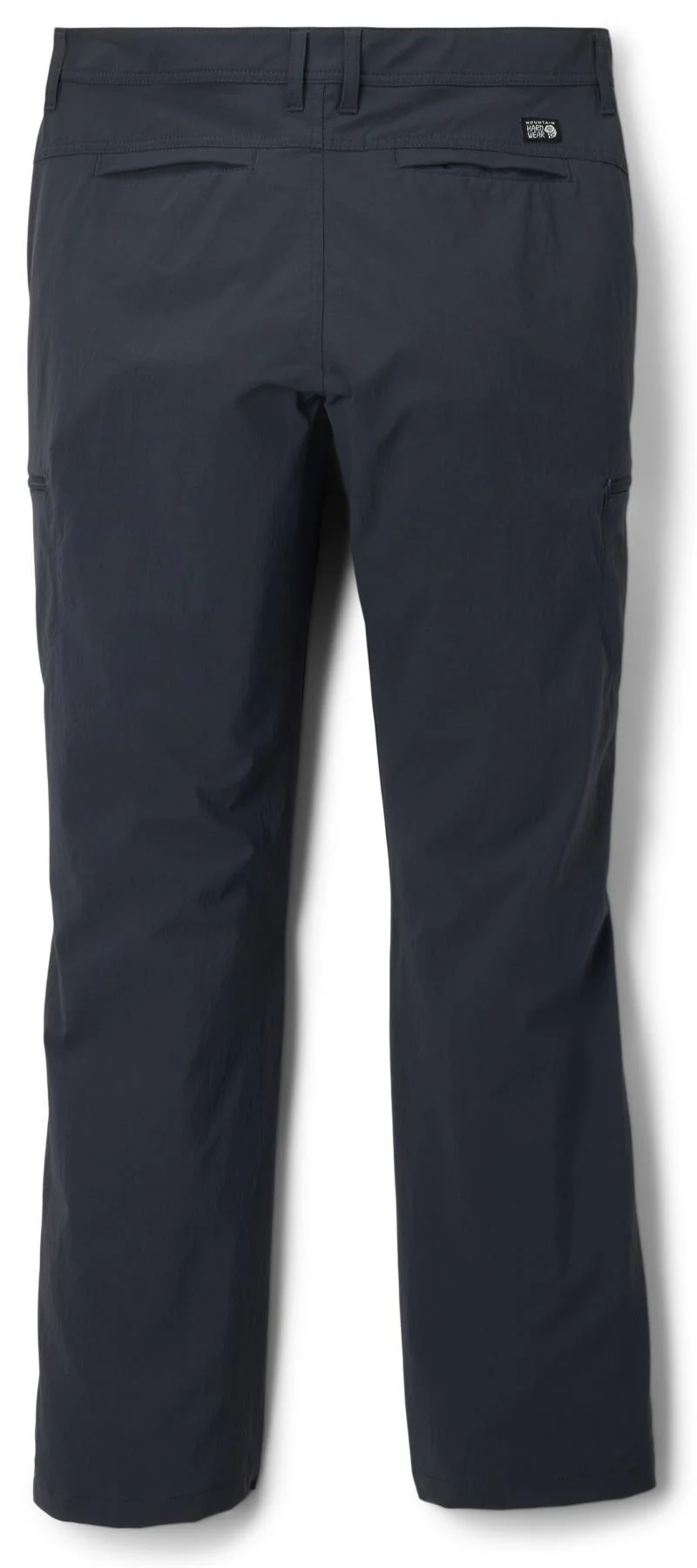 Basswood Pants, Reg - Womens - Image 10