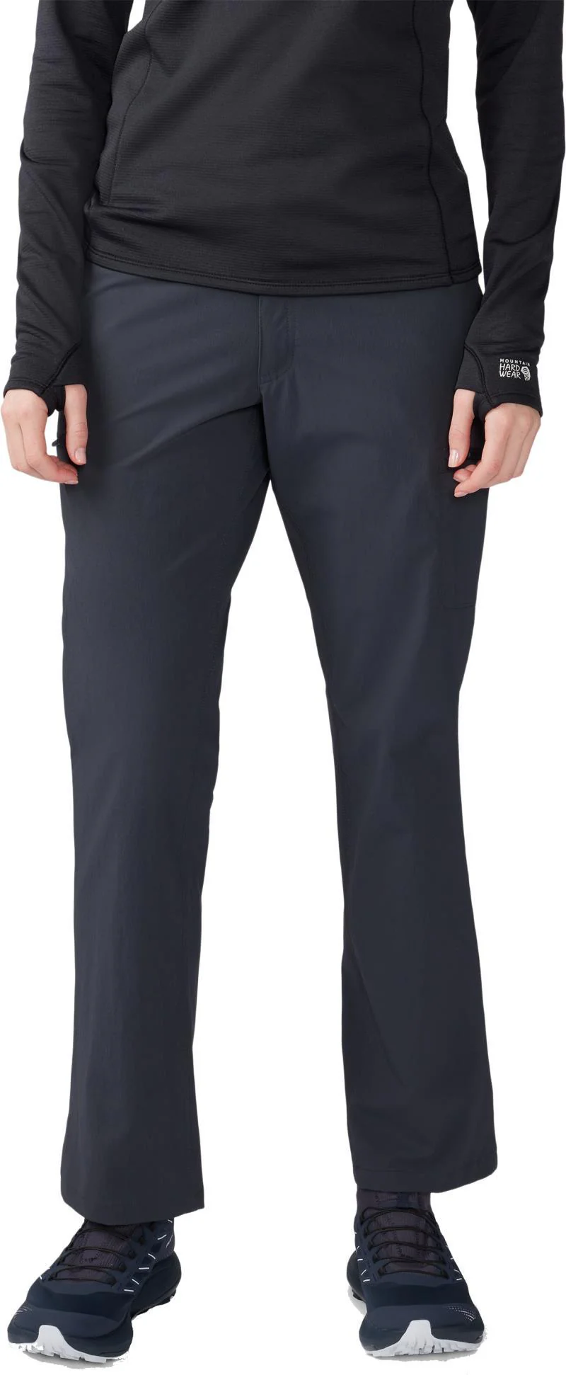 Basswood Pants, Reg - Womens - Image 11
