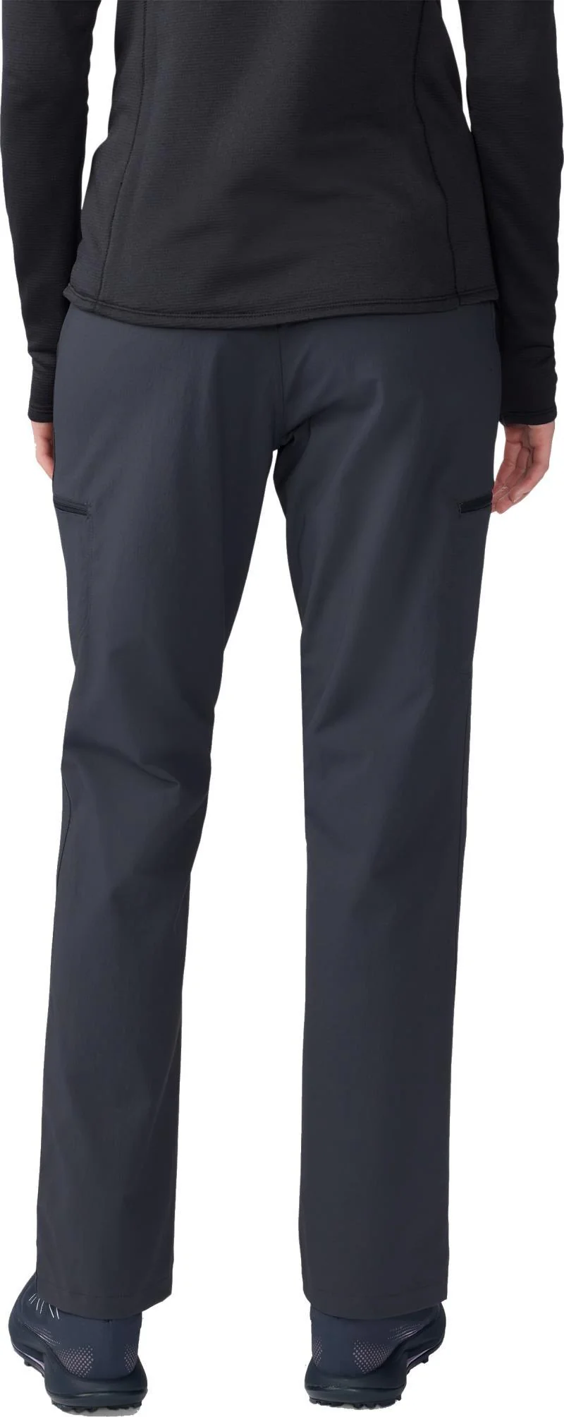 Basswood Pants, Reg - Womens - Image 13