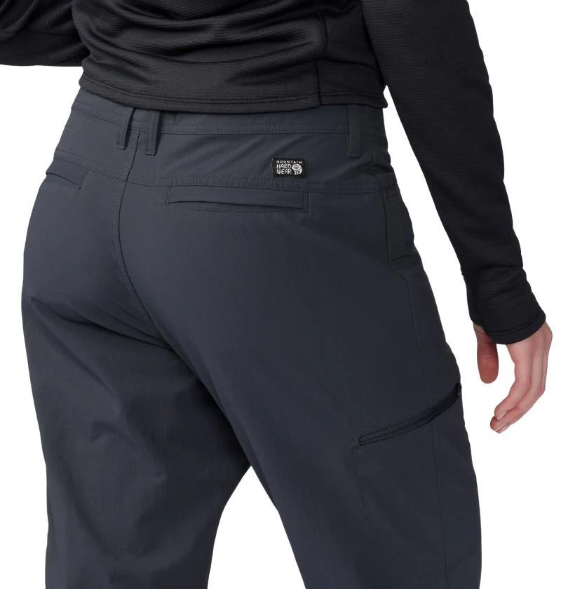 Basswood Pants, Reg - Womens - Image 15