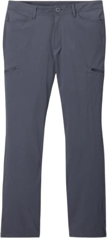 Basswood Pants, Reg - Womens - Image 5