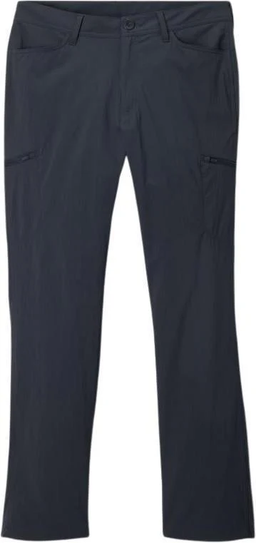 Basswood Pants, Reg - Womens - Image 9