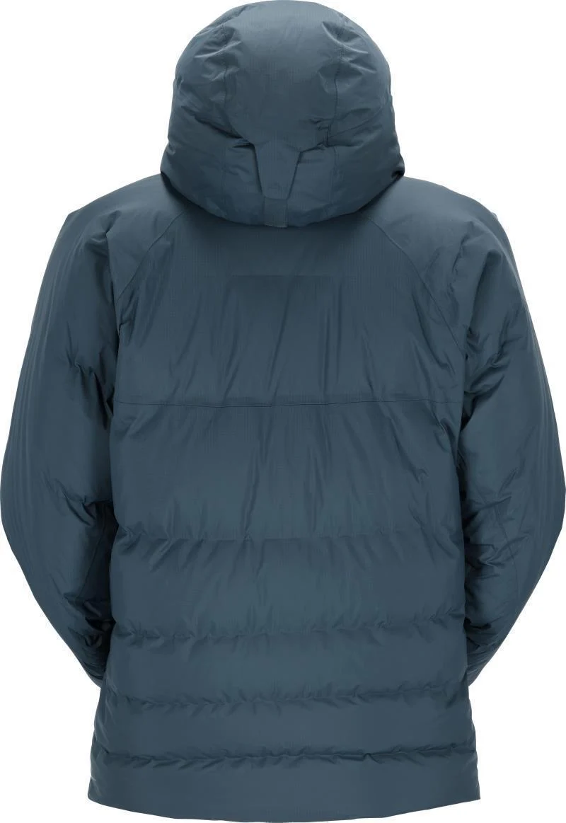 Batura Jacket - Mens - Image 11