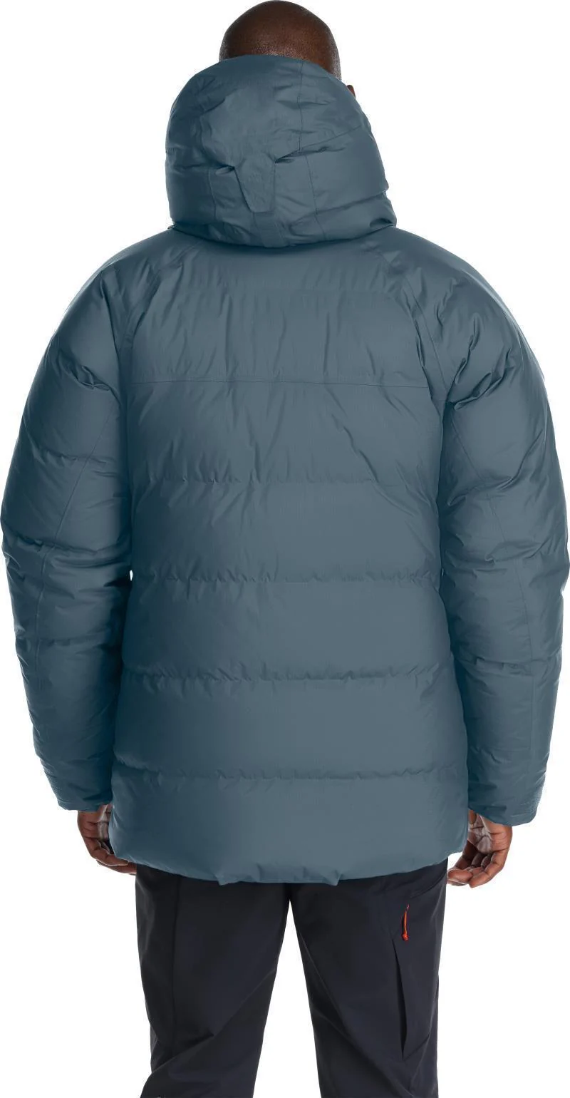Batura Jacket - Mens - Image 13