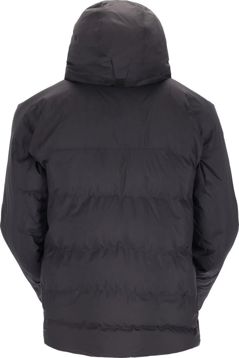 Batura Jacket - Mens - Image 2
