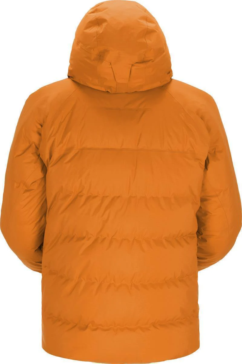 Batura Jacket - Mens - Image 6