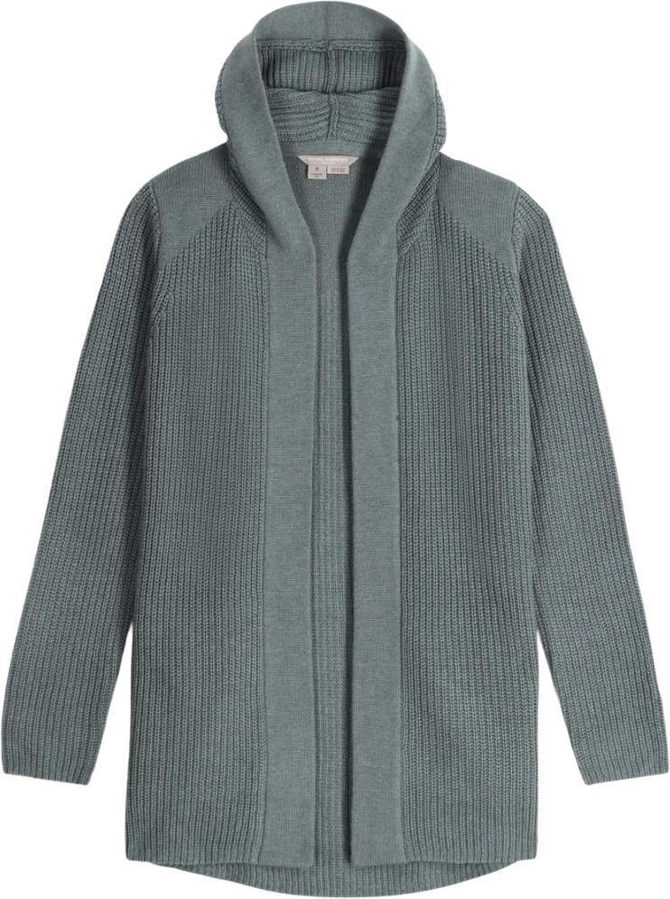Baylands Cardigan - Womens - Image 3