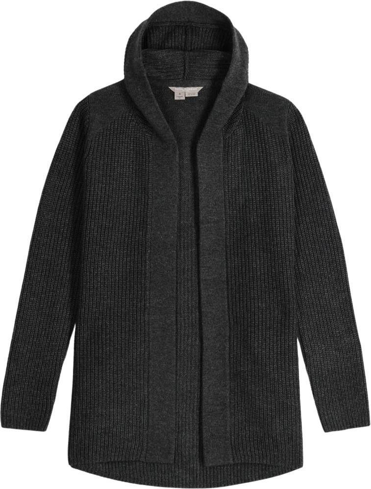 Baylands Cardigan - Womens - Image 5