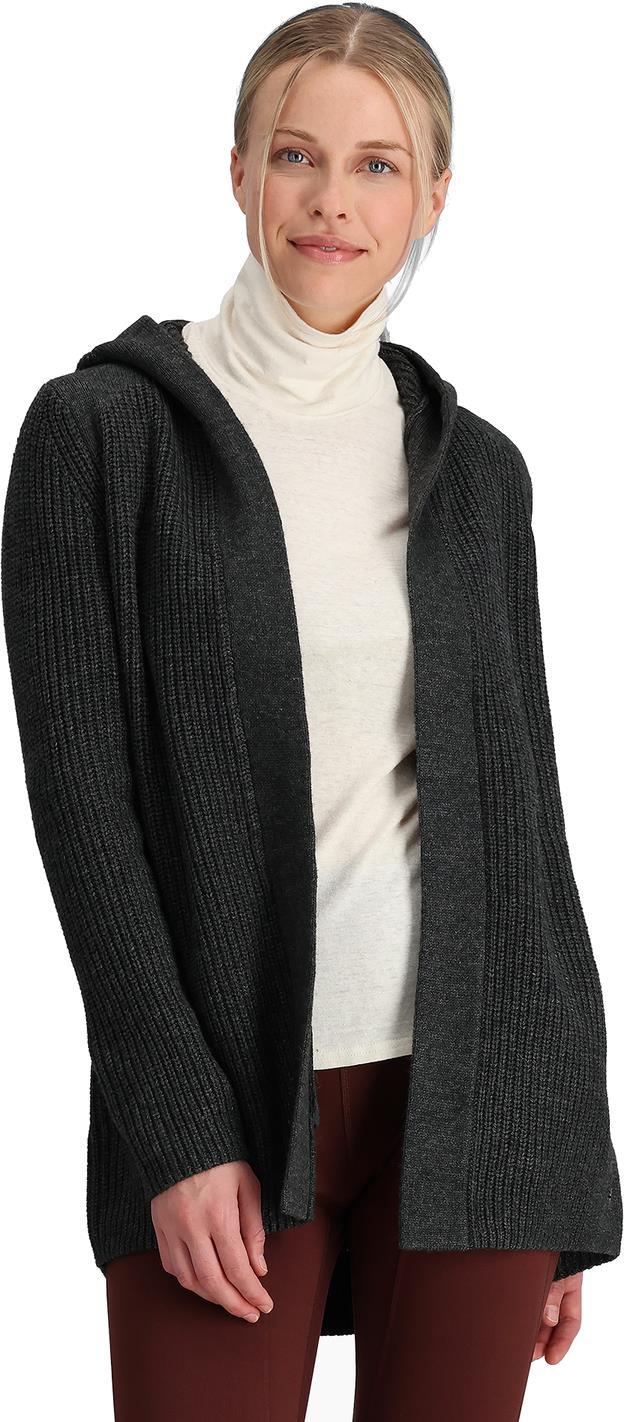 Baylands Cardigan - Womens - Image 6