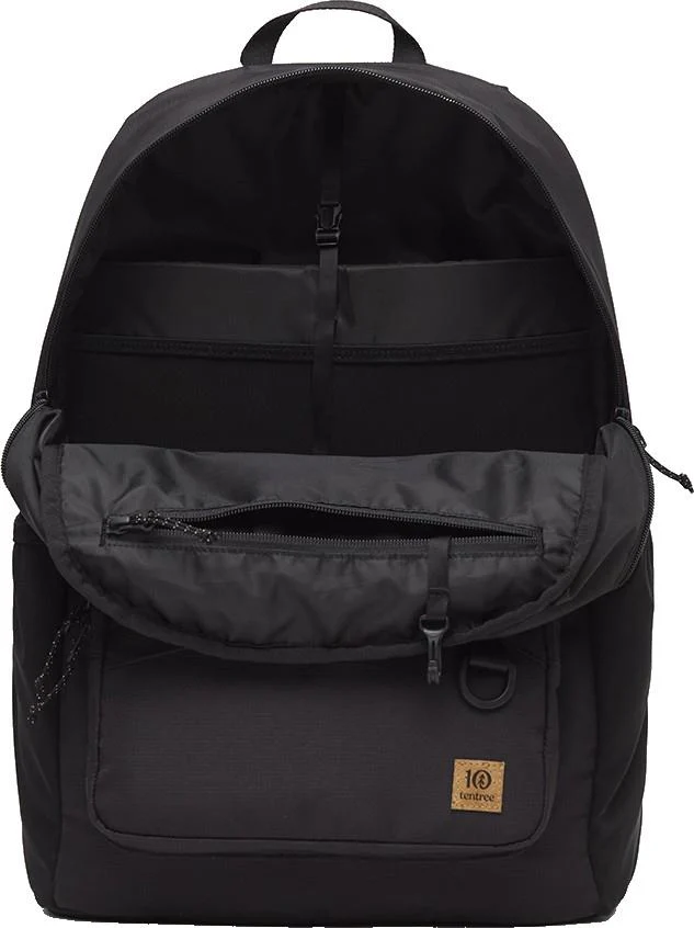 Bayview Backpack 25L - Image 2