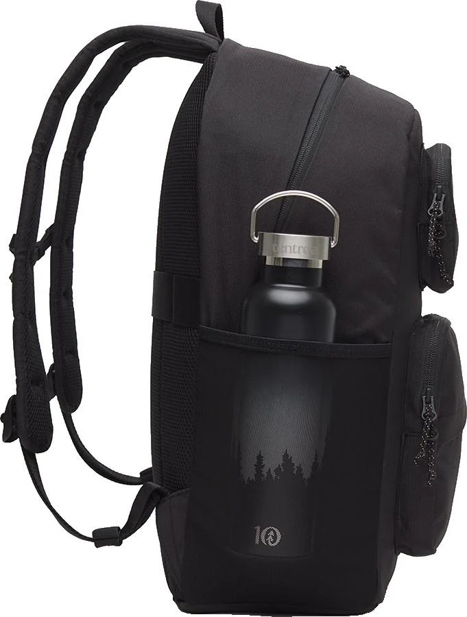 Bayview Backpack 25L - Image 3