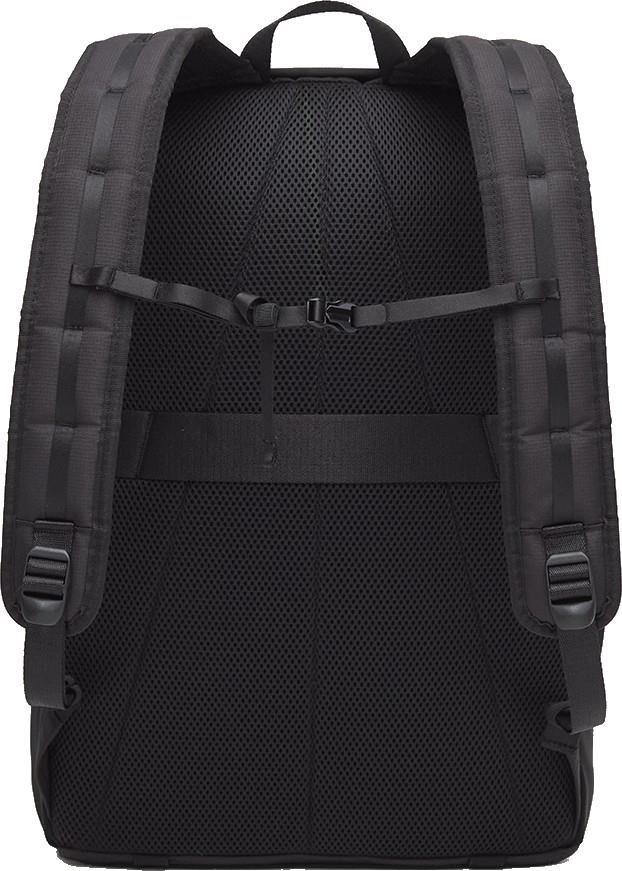Bayview Backpack 25L - Image 4