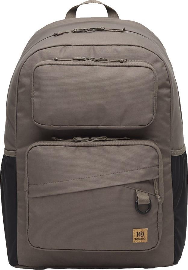 Bayview Backpack 25L - Image 5