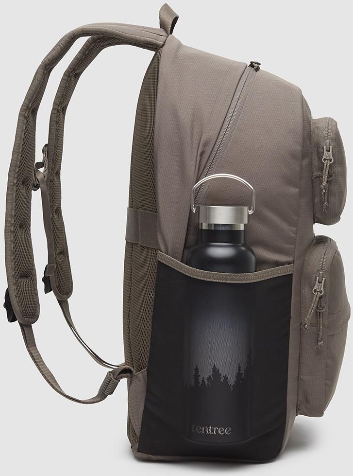 Bayview Backpack 25L - Image 6