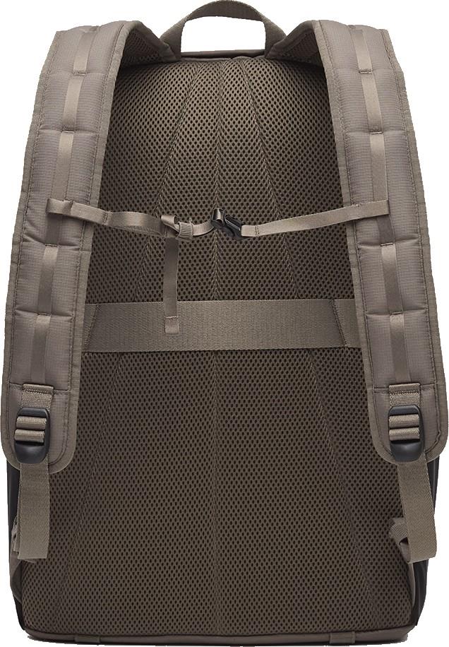 Bayview Backpack 25L - Image 7
