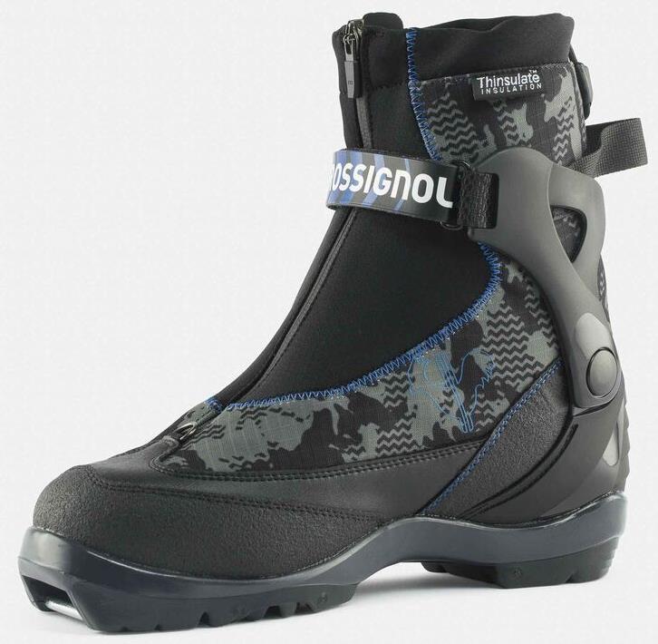 BC X6 FW - Ski Boots - Womens - Image 2