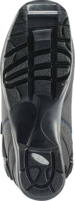 BC X6 FW - Ski Boots - Womens - Image 4