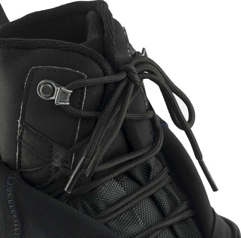 BC X6 FW - Ski Boots - Womens - Image 5