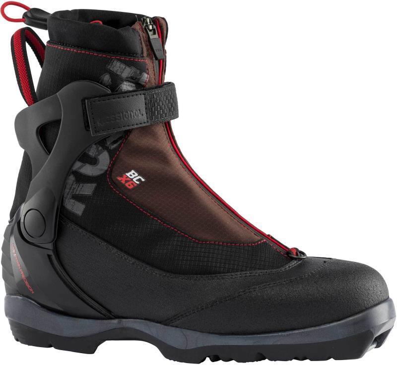 BC X6 - Ski Boots - Mens
