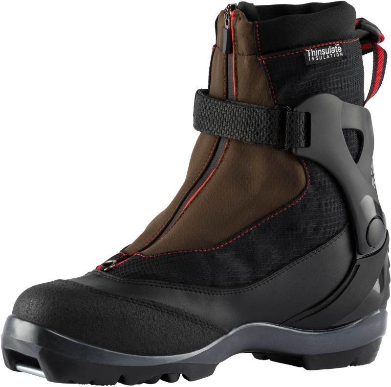 BC X6 - Ski Boots - Mens - Image 2