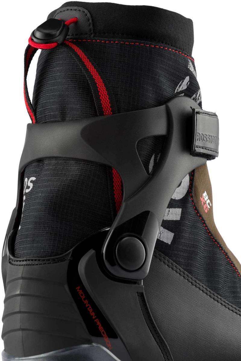 BC X6 - Ski Boots - Mens - Image 3