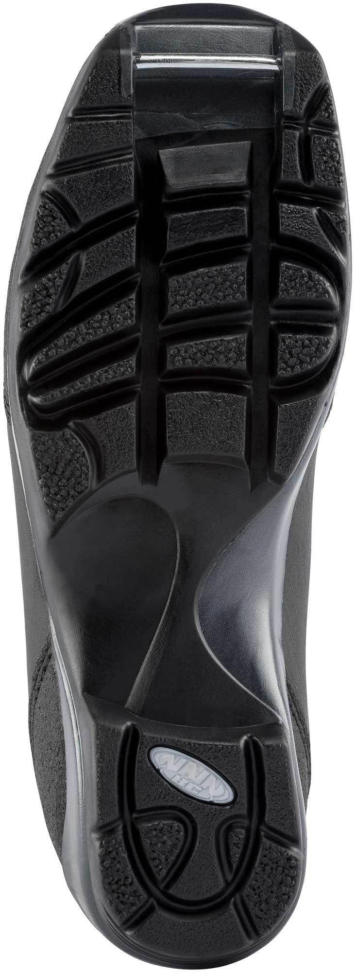 BC X6 - Ski Boots - Mens - Image 5