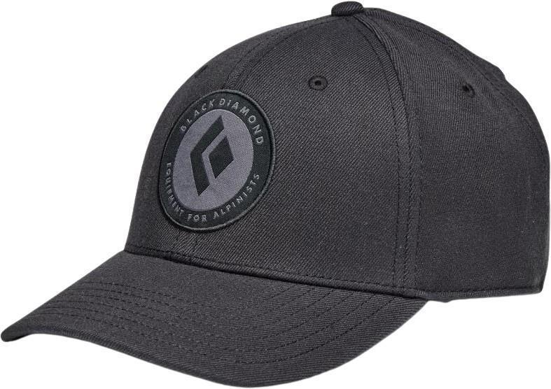 BD Brushed Cap - Image 3