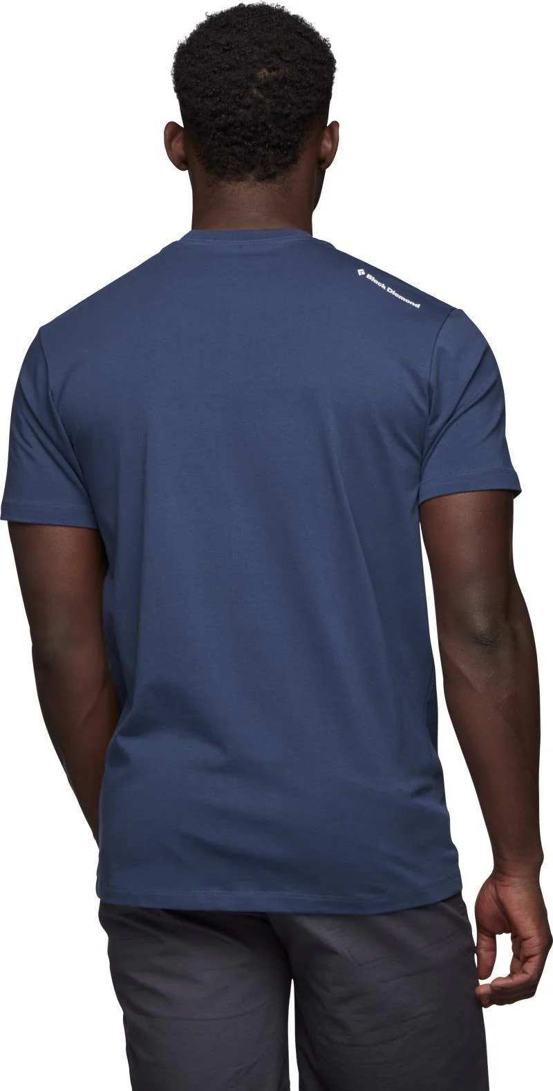 BD Cam SS Tee - Mens - Image 18