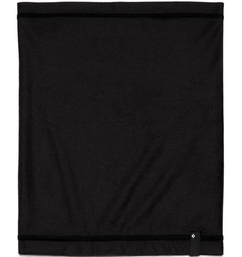 BD Gaiter