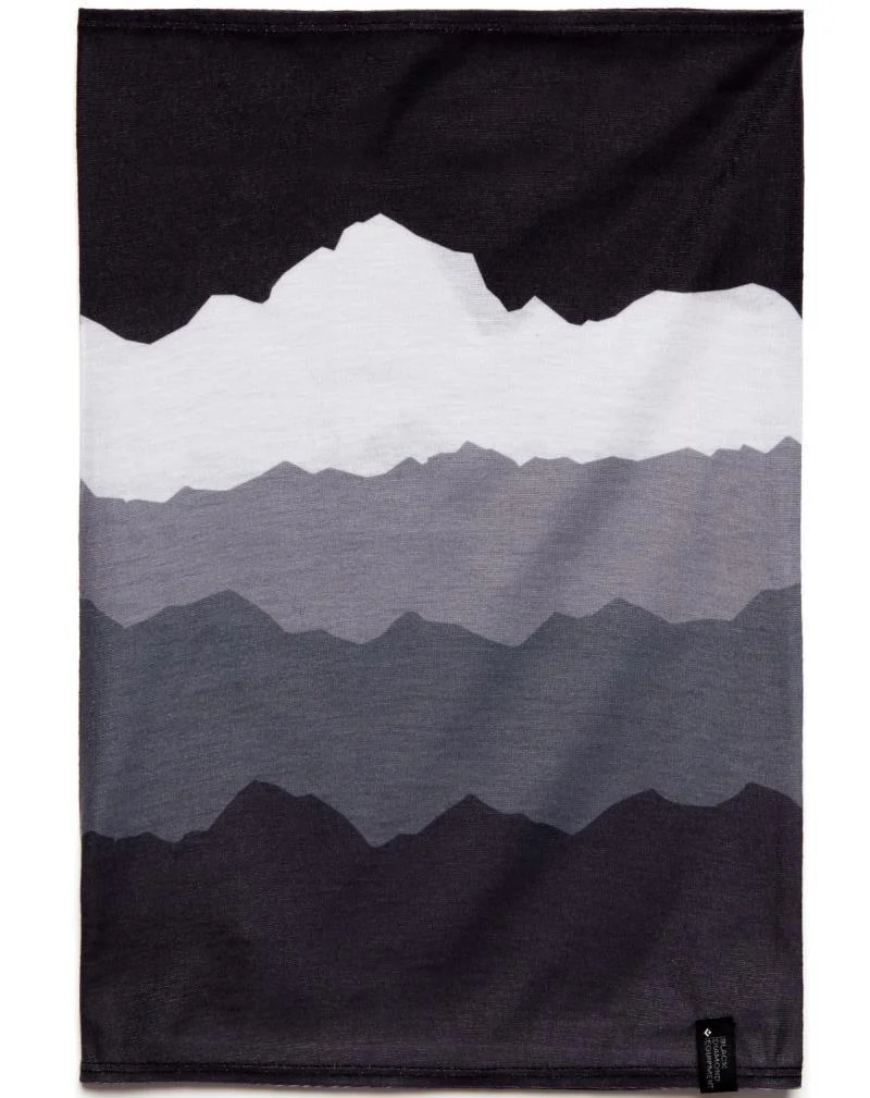 BD Gaiter - Image 2