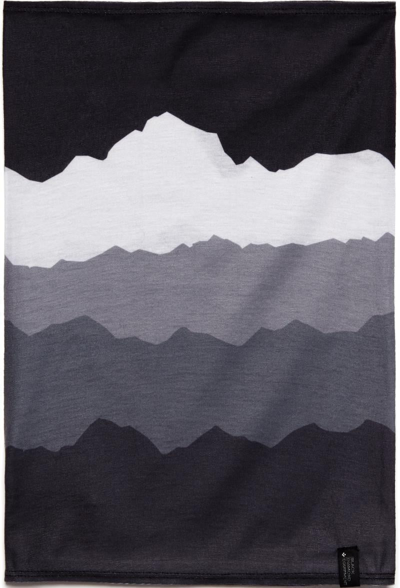 BD Gaiter - Image 3