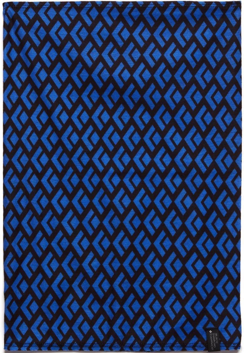 BD Gaiter - Image 4