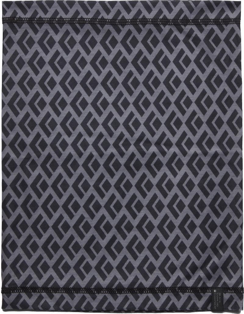 BD Gaiter - Image 5