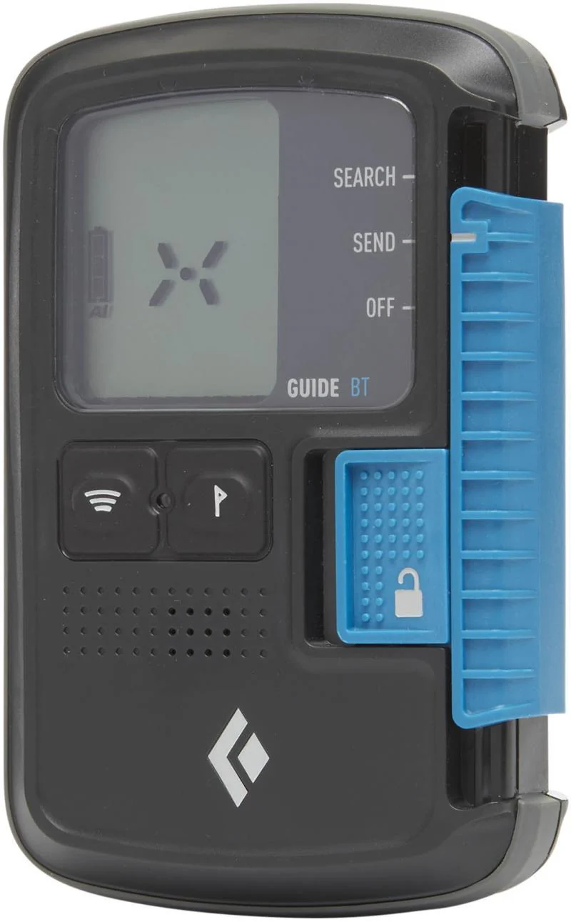 BD Guide BT Beacon - Image 2
