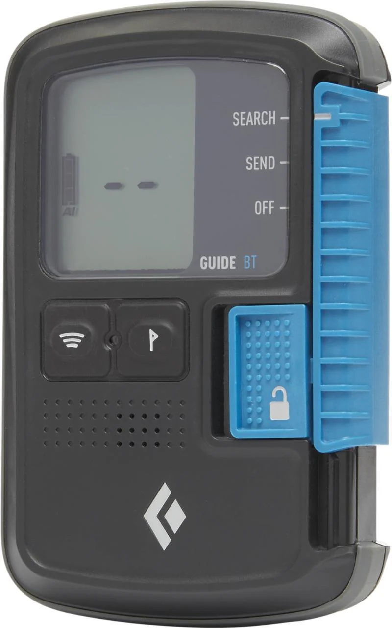 BD Guide BT Beacon - Image 3