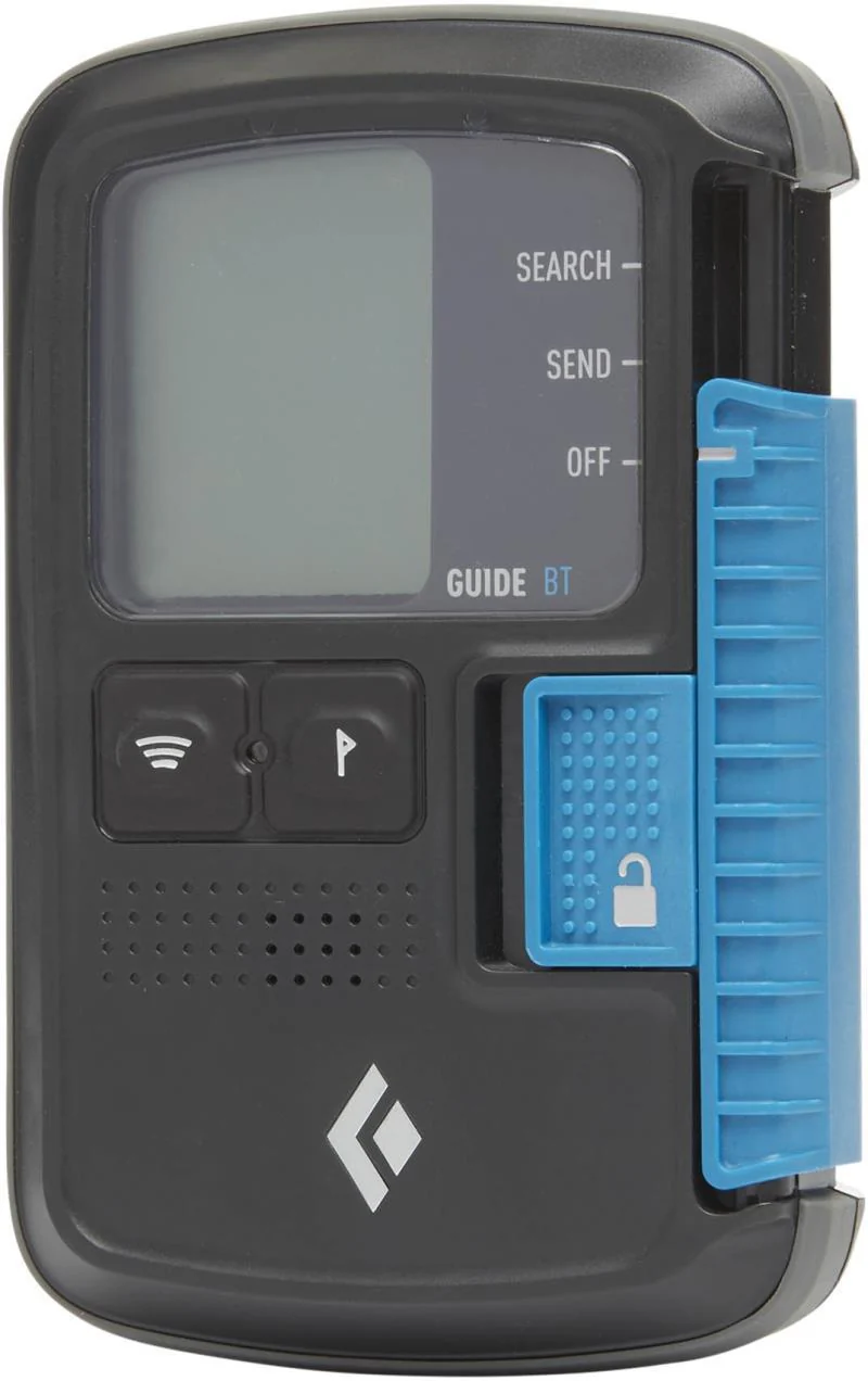 BD Guide BT Beacon - Image 4