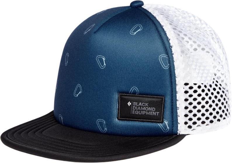BD Hideaway Trucker - Image 3