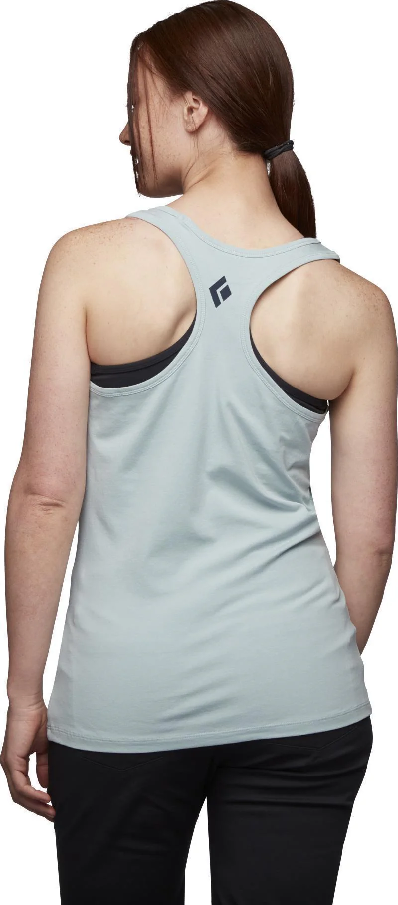 BD Icon Full Moon Tank - Womens - Image 3